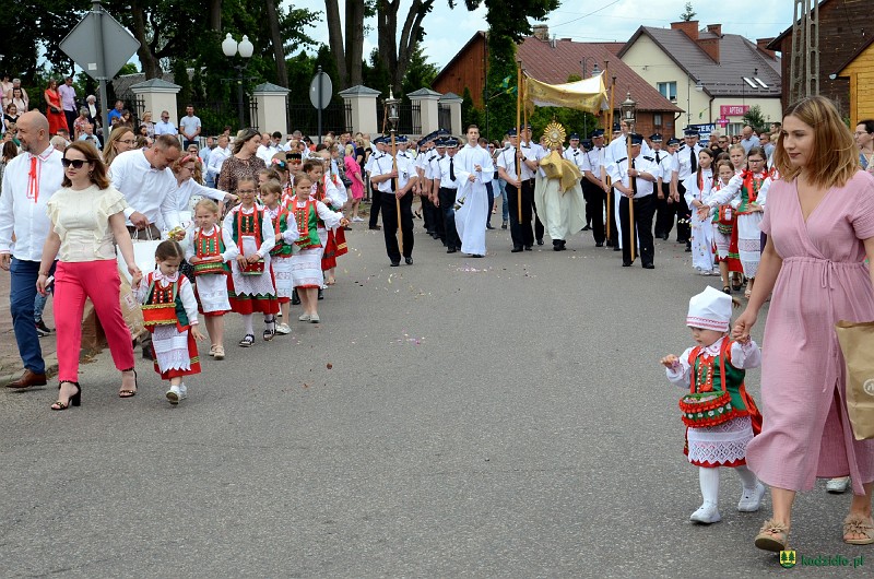 dsc_1558.jpg