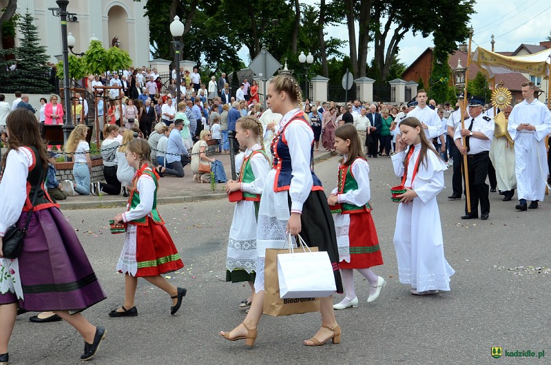 dsc_1569.jpg