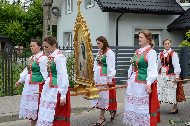 dsc_1695.jpg