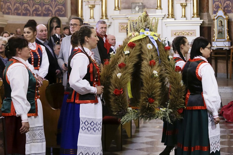 _mg_0022.jpg