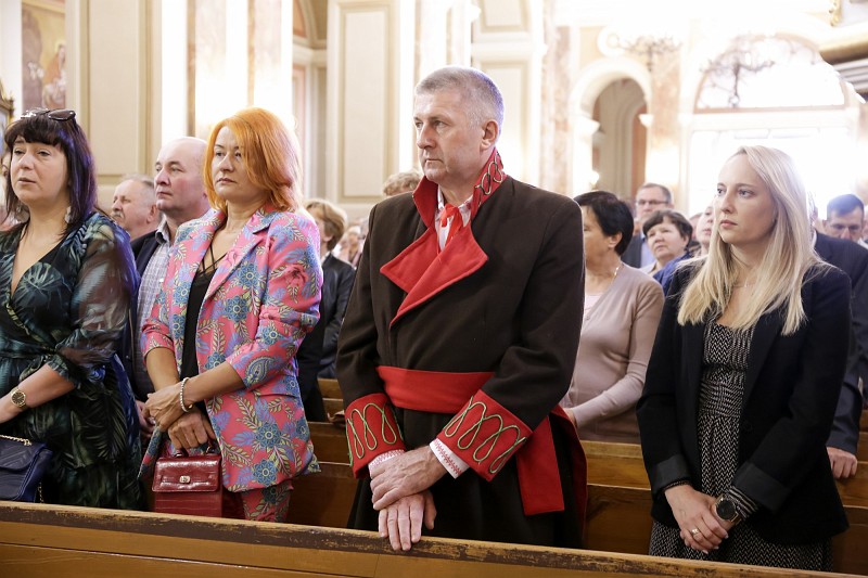 _mg_0030.jpg