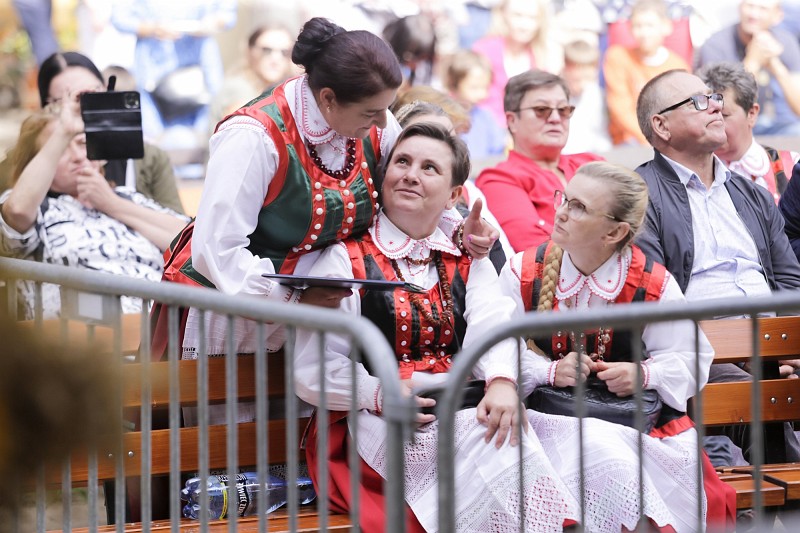 _mg_0148.jpg