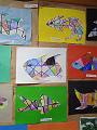 IMG_20231121_131905