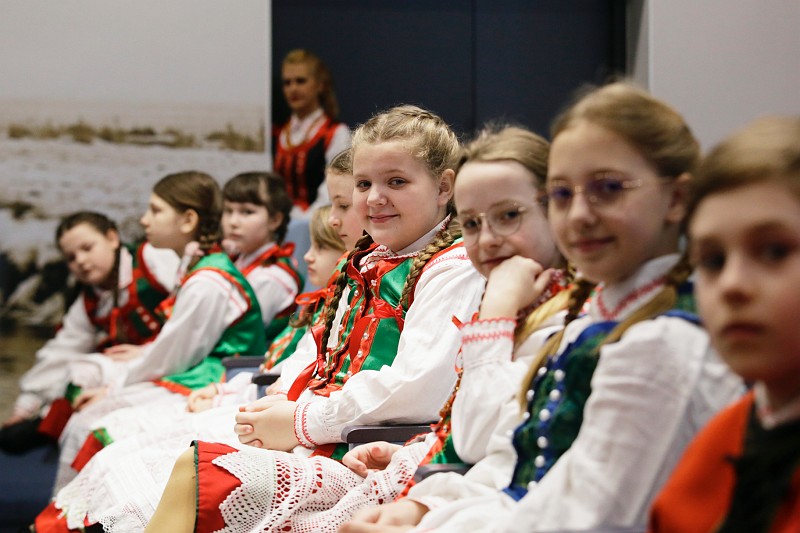 _mg_5171.jpg