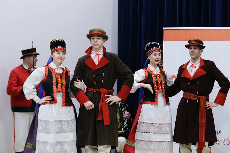 _mg_5314.jpg