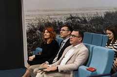 img_1796