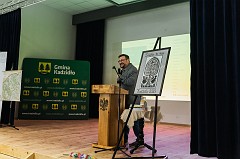 img_4534