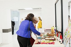 img_4651