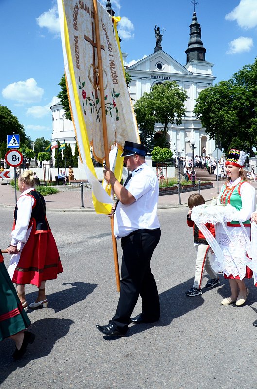 dsc_6487.jpg