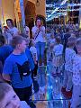 IMG_1432