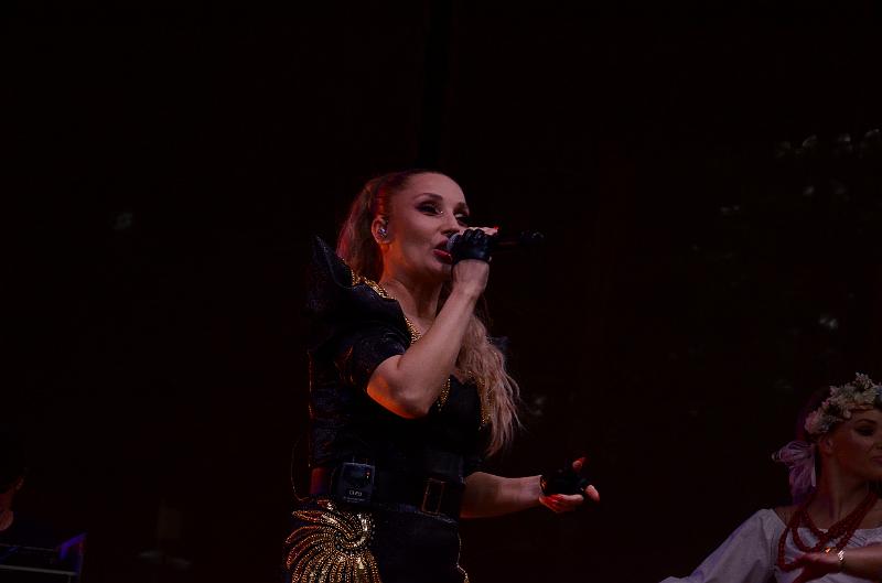 DSC_3860.JPG
