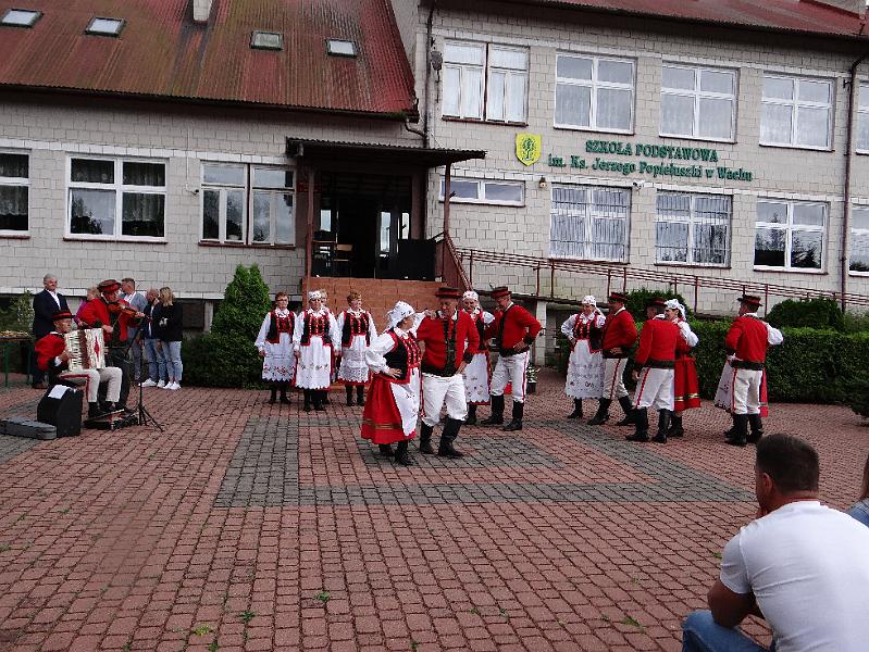 DSC06915.JPG