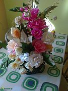 image00075